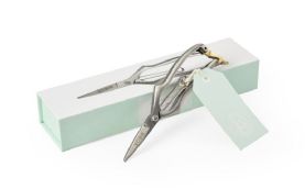 Sophie Conran Women's Precision Gardening Secateurs